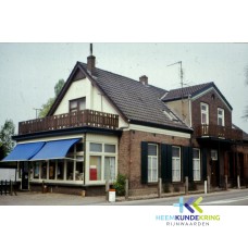 Coll. Gemeente Rijnwaarden Pand van Heusden- Gerritsen- Boterdijk (2)